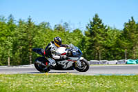Brno;event-digital-images;motorbikes;no-limits;peter-wileman-photography;trackday;trackday-digital-images